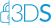 3ds